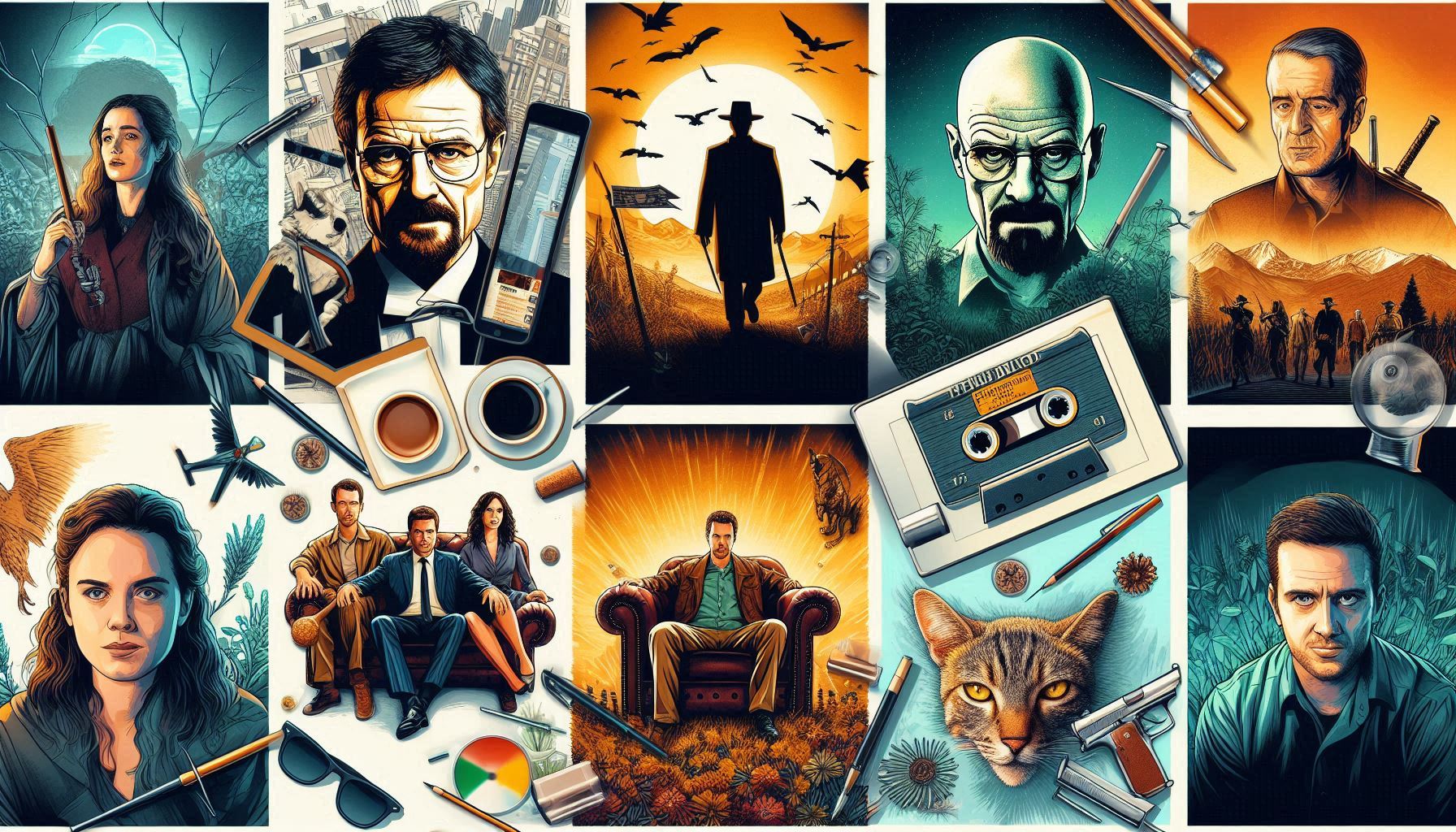blog movies picture