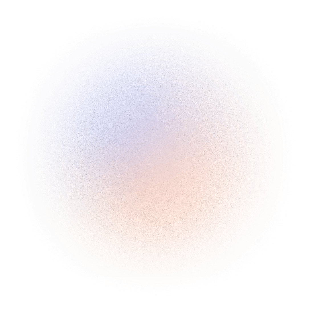 gradient 1 picture