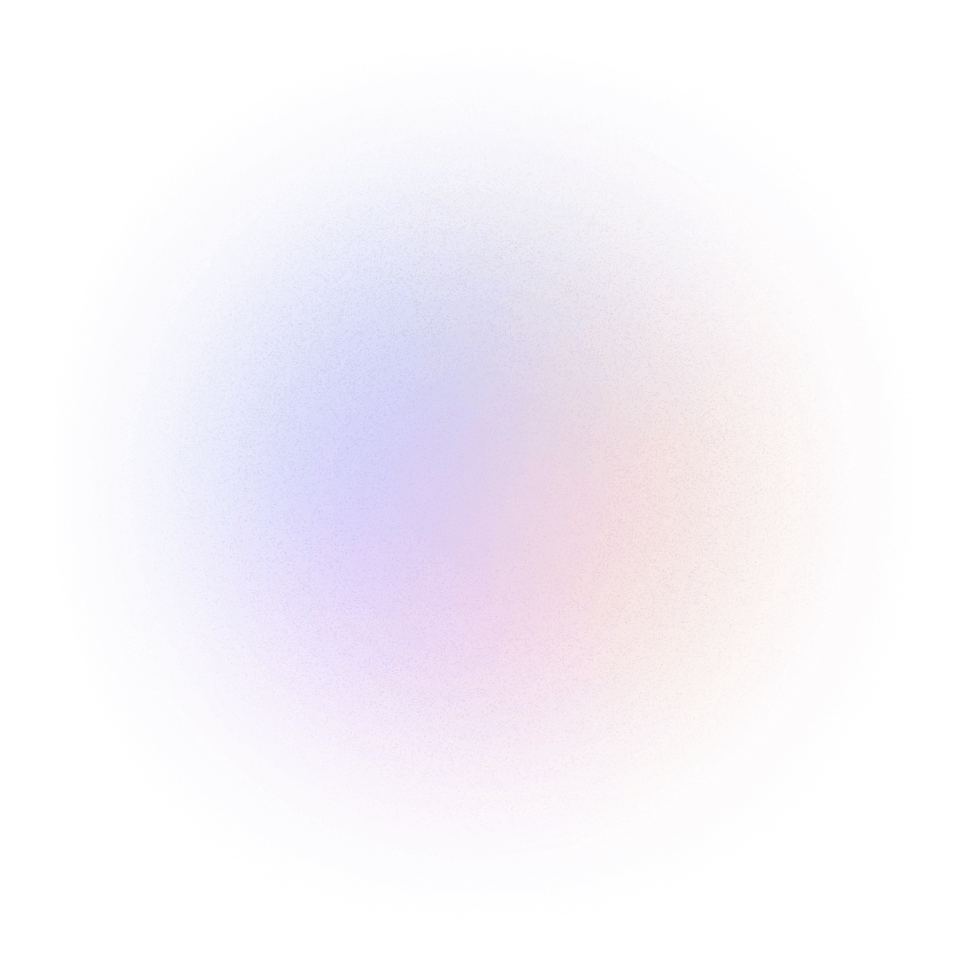 gradient 2 picture