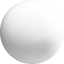 object 3d 1 picture