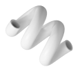 object 3d 2 picture
